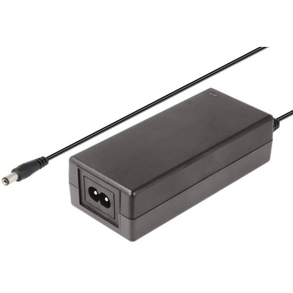 NIMO Transformador AC/DC 29V 2A - ALM274