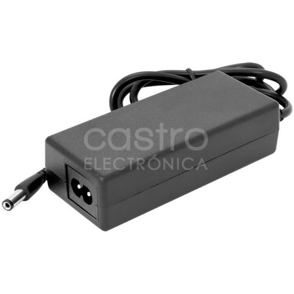 NIMO Transformador AC/DC 36V 2A - ALM272
