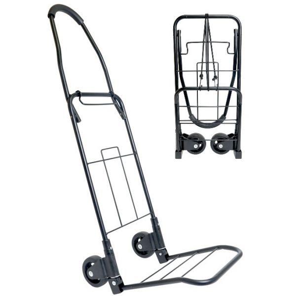 ProsKit Carrinho p/ Transporte Multifunções - TC-132