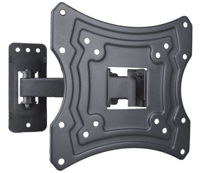 L-Link LL-SP-220 Soporte Articulado 14"/42" VESA 200x200 Máx 15Kg