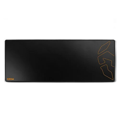 NOX Krom Knout XL Control MousePad