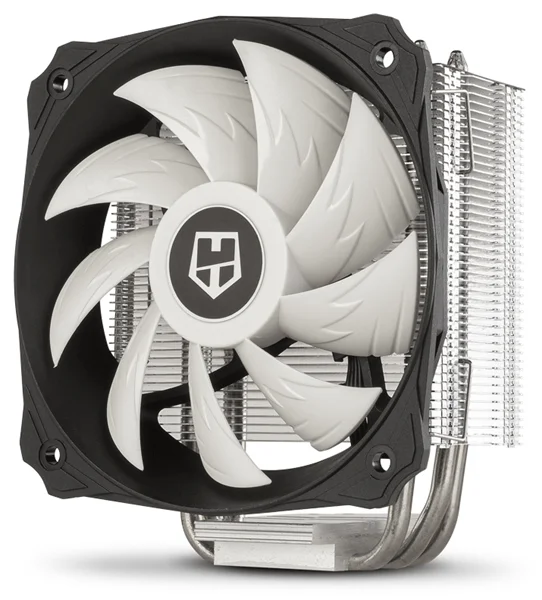 Cooler CPU Nox Hummer H-212