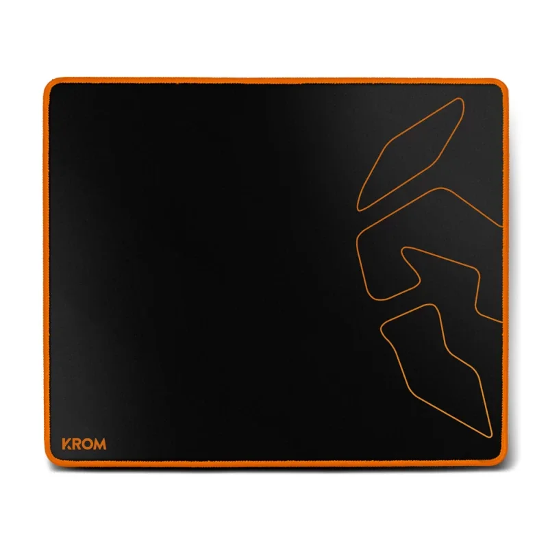 Tapete Krom Knout Speed Special Edition Black
