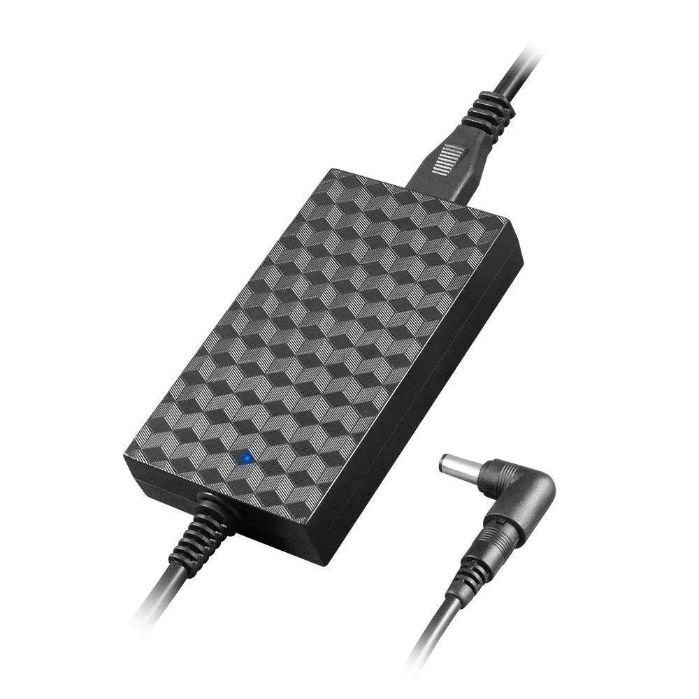 NOX Notebook Slim Power Adapter 45W