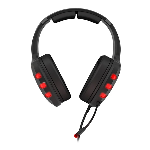 Ozone Rage Z90 5.1 Surround Pro Gaming Headset