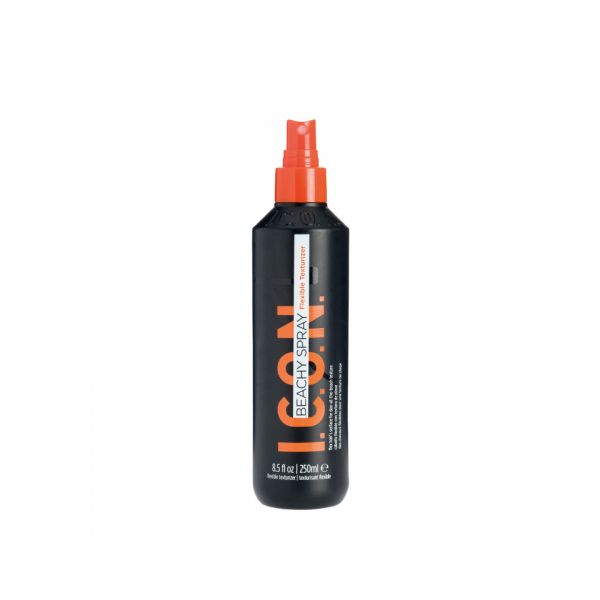 I.C.O.N. Beachy Styling Spray 250ml