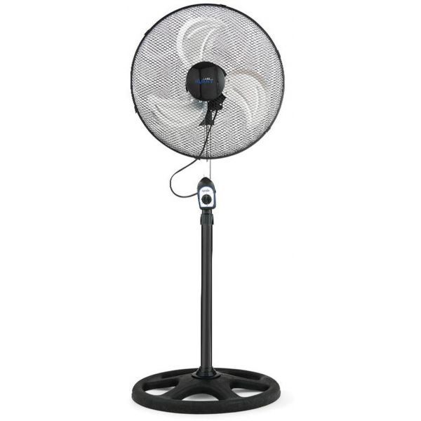 Avant Ventoinha Industrial de Pé 70W - AV7735