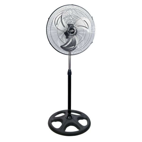 Avant Ventoinha Industrial de Pé 70W - AV7746