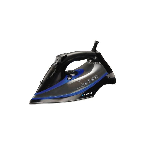 Ferro a Vapor Blaupunkt BP5005