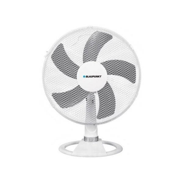 Blaupunkt Ventilador de Mesa BP2014