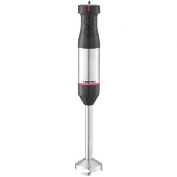 Blaupunkt BP4008 800W Com Taça