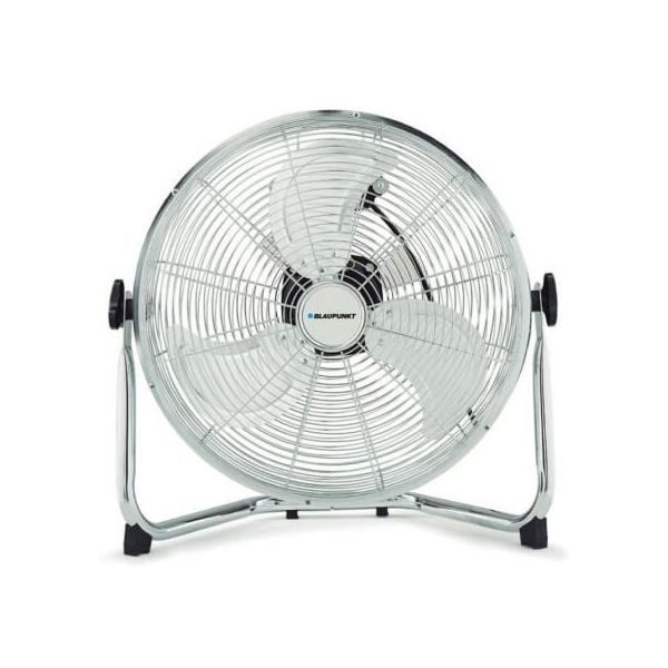 Blaupunkt Ventilador de Parede e Chão BP2022