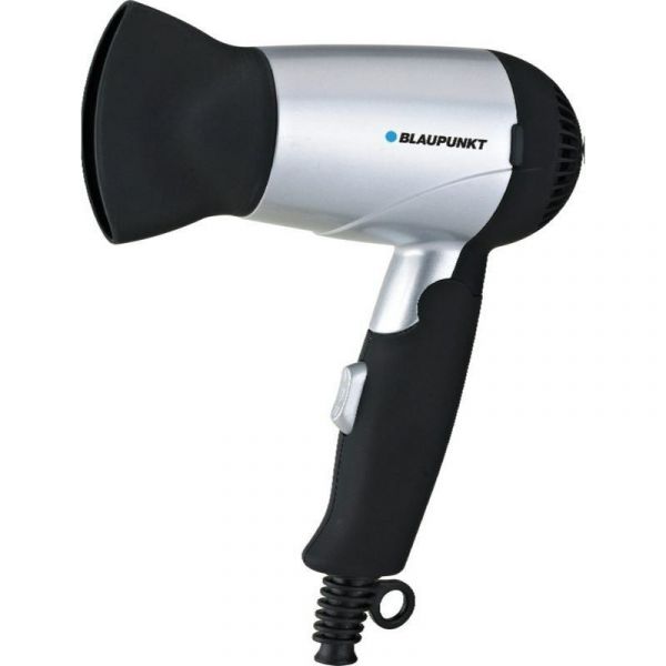 Blaupunkt Secador de Cabelo BP5019