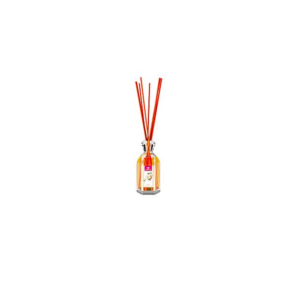 Cristalinas Mikado Ambientador 0% #azahar 180 ml