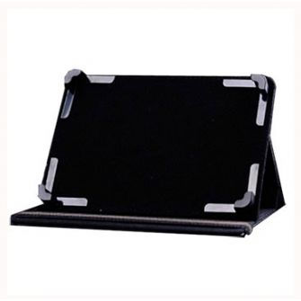 Capa Leotec p/ Tablets 7"