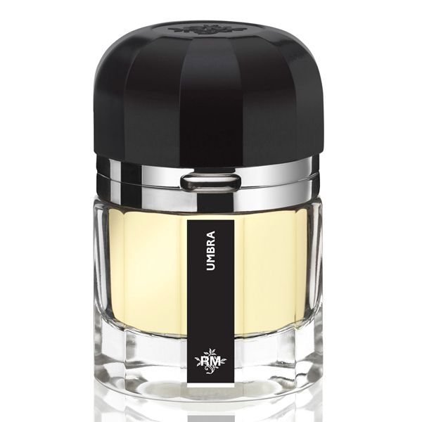 Ramon Monegal Umbra Eau de Parfum 50ml (Original)