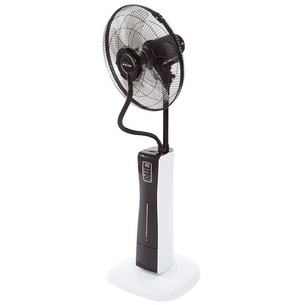 Nebulizadora Purline Misty 2