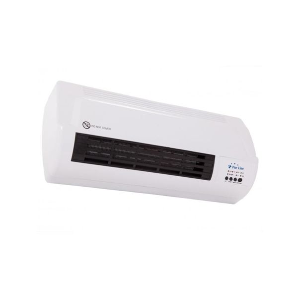 Purline Hoti M50