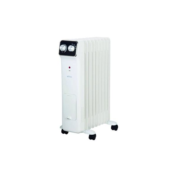 Purline Hoti OR2000 - 2000W