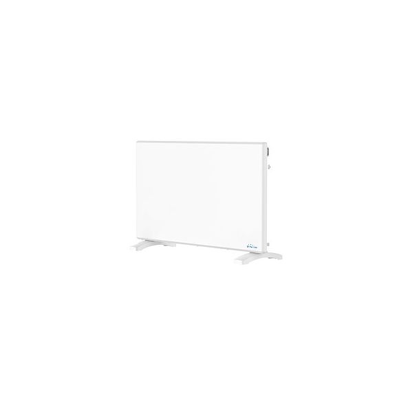 Purline Eco-emissor Panel S1500