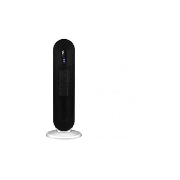 Purline Aquecedor Termoventilador HOTI T40 - 2000W