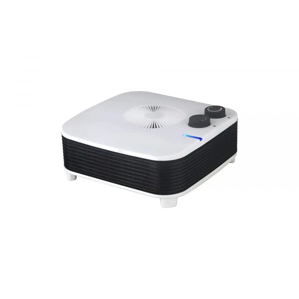 Purline Aquecedor de Chão Hoti F40 2000W Termostato Ajustável