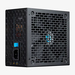 Hiditec 1050w Gdx1050 V2