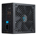 Hiditec GDX1050 V3 1050W 80 PLUS Gold Full-Modular