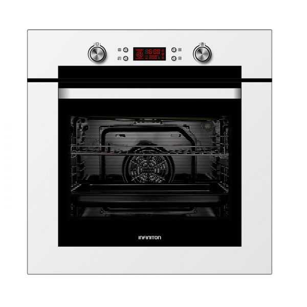 Forno Infiniton 70WH19 65L Classe A