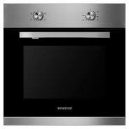 Forno Infiniton B70L4 | 70L, 3000W, 4 Funções, Classe A, Inox