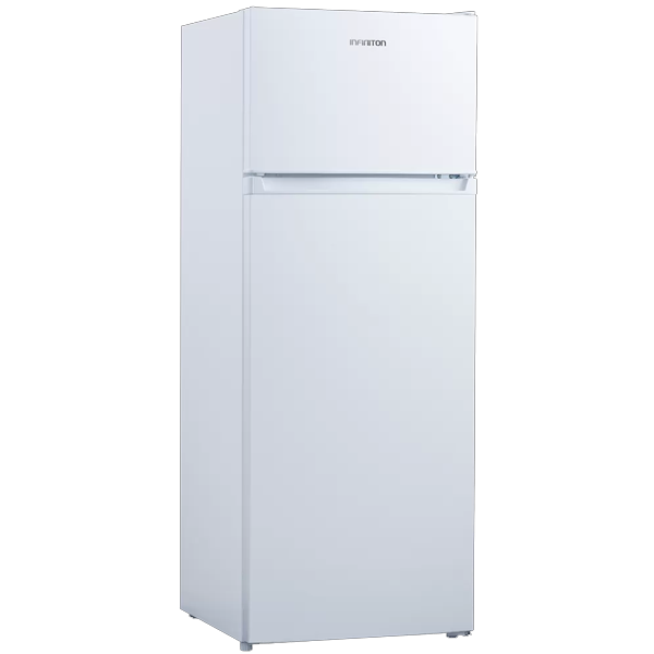 FRIGORÍFICO INFINITON - FG-248BL