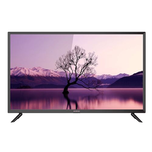 TV Infiniton INTV-32N310 LED 32" HD