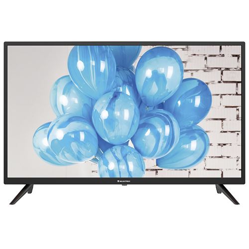 Smart TV Milectric MITV-32NA05 | LED | HD | 32'' | 81,3 cm | A