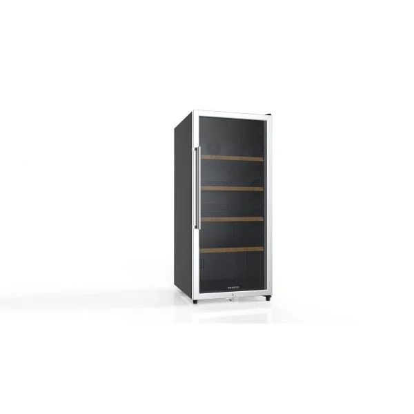 Infiniton WCL-210 116 Garrafas