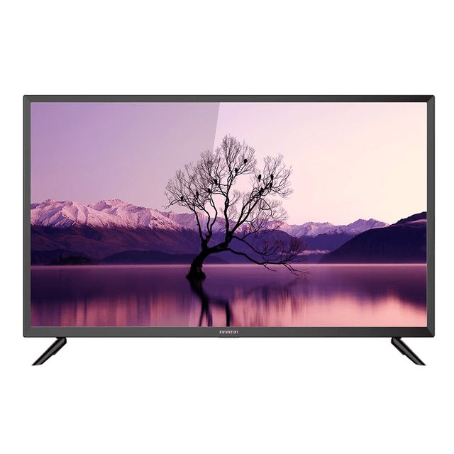 TV Infiniton INTV-32N320 LED 32" HD