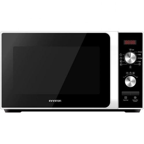 Micro-ondas Infinition MW-F201 | 20 L | 700 W