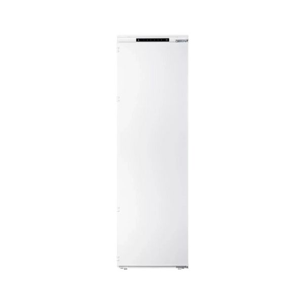 Frigorífico Sem Congelador Infiniton CL-BB34 320L Classe E