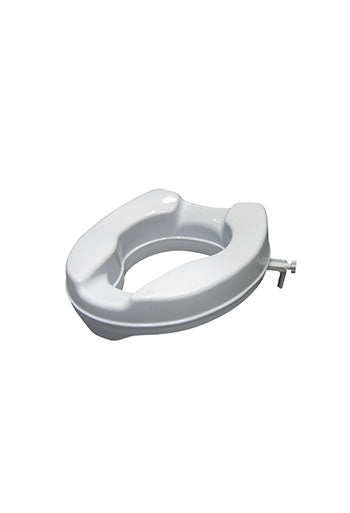 Alteador de Sanita 15cm