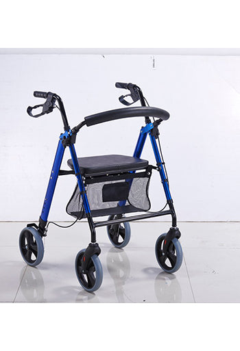 Andarilho Rollator