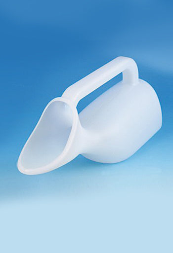 Urinol Feminino
