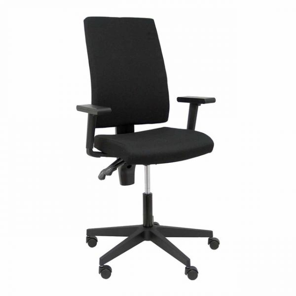 El Corte Inglés Cadeira de Secretária Ergonómica Lezuza