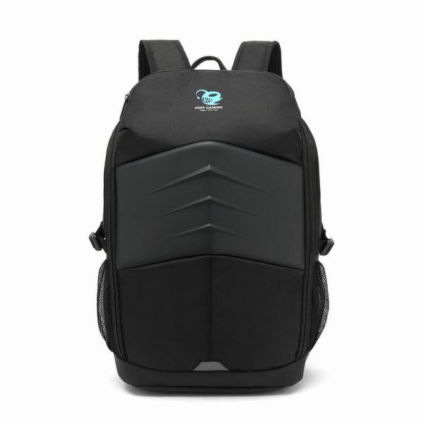 CoolBox Mochila Para Notebook 15.6" Preto