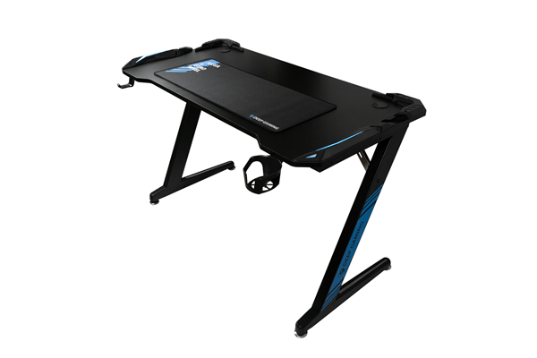 MESA GAMING COOLBOX DEEPMASTER II RGB