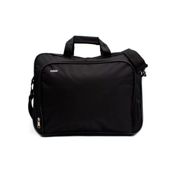 Nilox Mala 15.6" Duro - NXESS4156BK