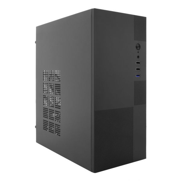 CoolBox M440 Preto