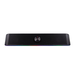 Soundbar Coolbox Portátil R200B 6W Black
