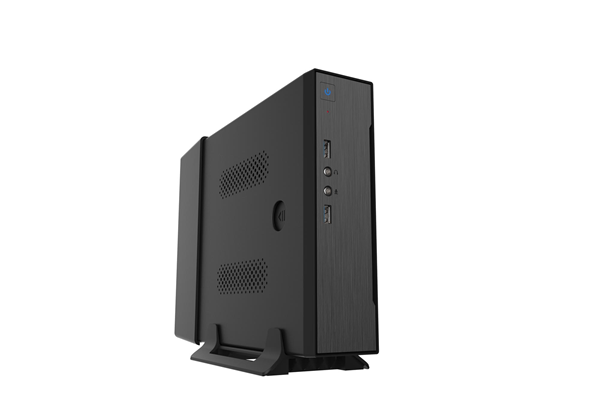 Coolbox Ipc-2 Preto