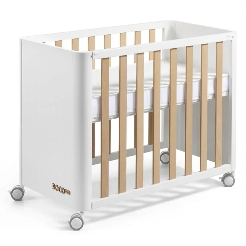 NewBaby