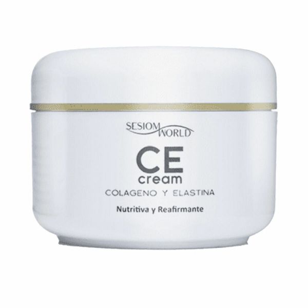 CE Cream Creme Nutritivo e Reafirmante 200ml
