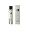 PERFUME N73 MULHER 100ML (inspiração Agua di Giogia) | Farmacias Progresso
